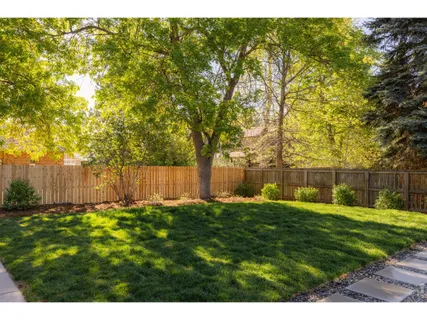 $3,575,000 | 1760 Hawthorn Place, Boulder, CO 80304