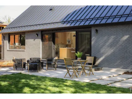 $3,575,000 | 1760 Hawthorn Place, Boulder, CO 80304