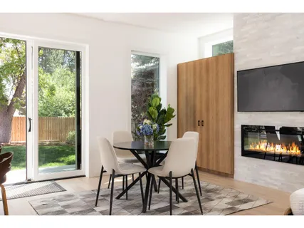 $3,575,000 | 1760 Hawthorn Place, Boulder, CO 80304