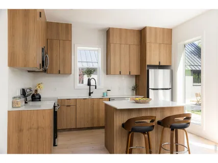 $3,575,000 | 1760 Hawthorn Place, Boulder, CO 80304