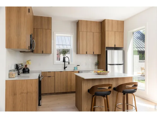 $3,575,000 | 1760 Hawthorn Place, Boulder, CO 80304