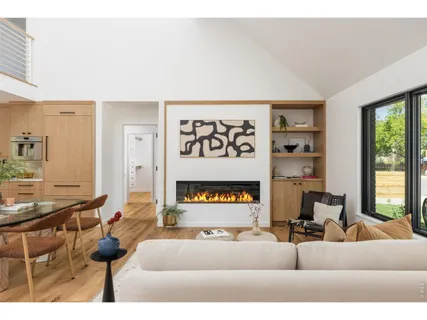 $3,575,000 | 1760 Hawthorn Place, Boulder, CO 80304