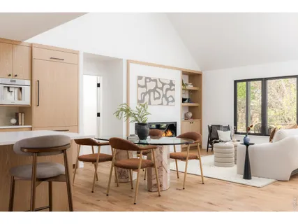 $3,575,000 | 1760 Hawthorn Place, Boulder, CO 80304