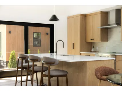 $3,575,000 | 1760 Hawthorn Place, Boulder, CO 80304