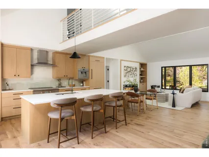 $3,575,000 | 1760 Hawthorn Place, Boulder, CO 80304