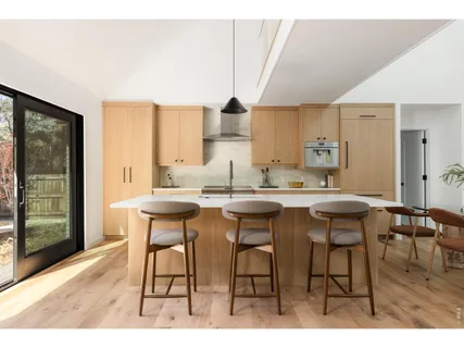 $3,575,000 | 1760 Hawthorn Place, Boulder, CO 80304