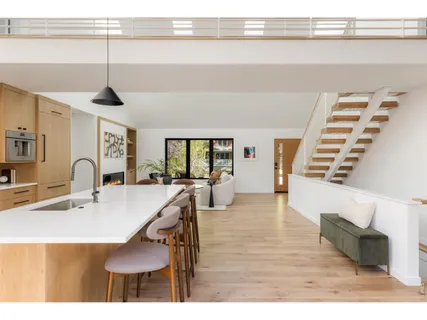 $3,575,000 | 1760 Hawthorn Place, Boulder, CO 80304