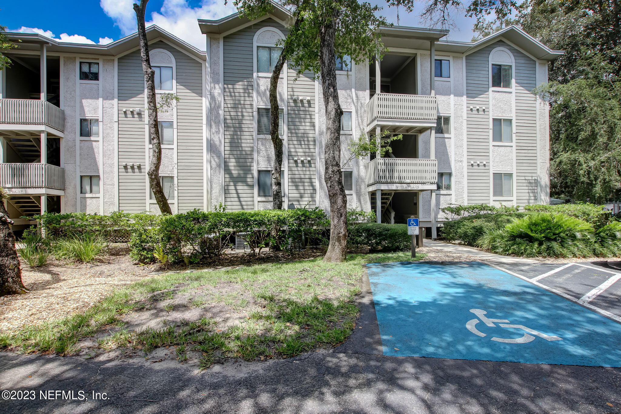 2328 Sadler Road, Unit 1A Fernandina Beach, FL 32034 - Photo 1 of 34 2328 SADLER ROAD Unit #1-A