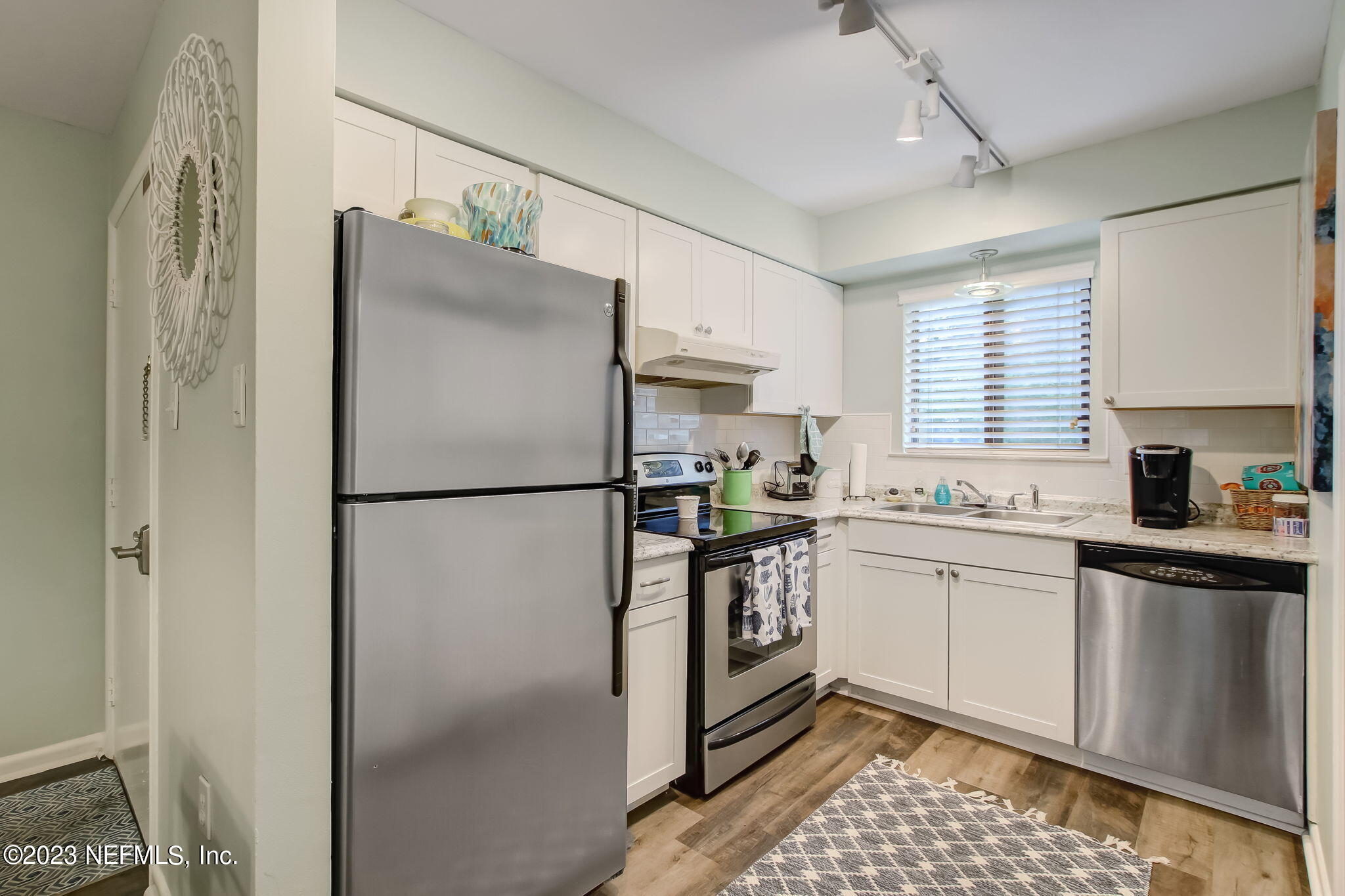 2328 Sadler Road, Unit 1A Fernandina Beach, FL 32034 - Photo 13 of 34 13-web-or-mls-13_2328 Sadler Rd