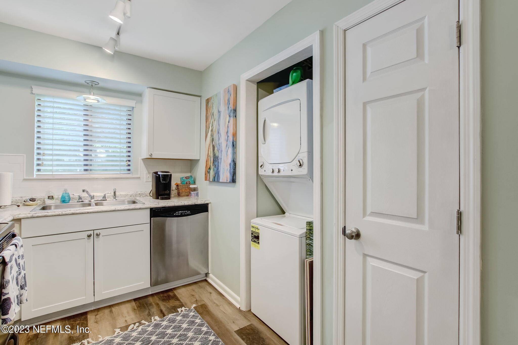 2328 Sadler Road, Unit 1A Fernandina Beach, FL 32034 - Photo 14 of 34 14-web-or-mls-14_2328 Sadler Rd