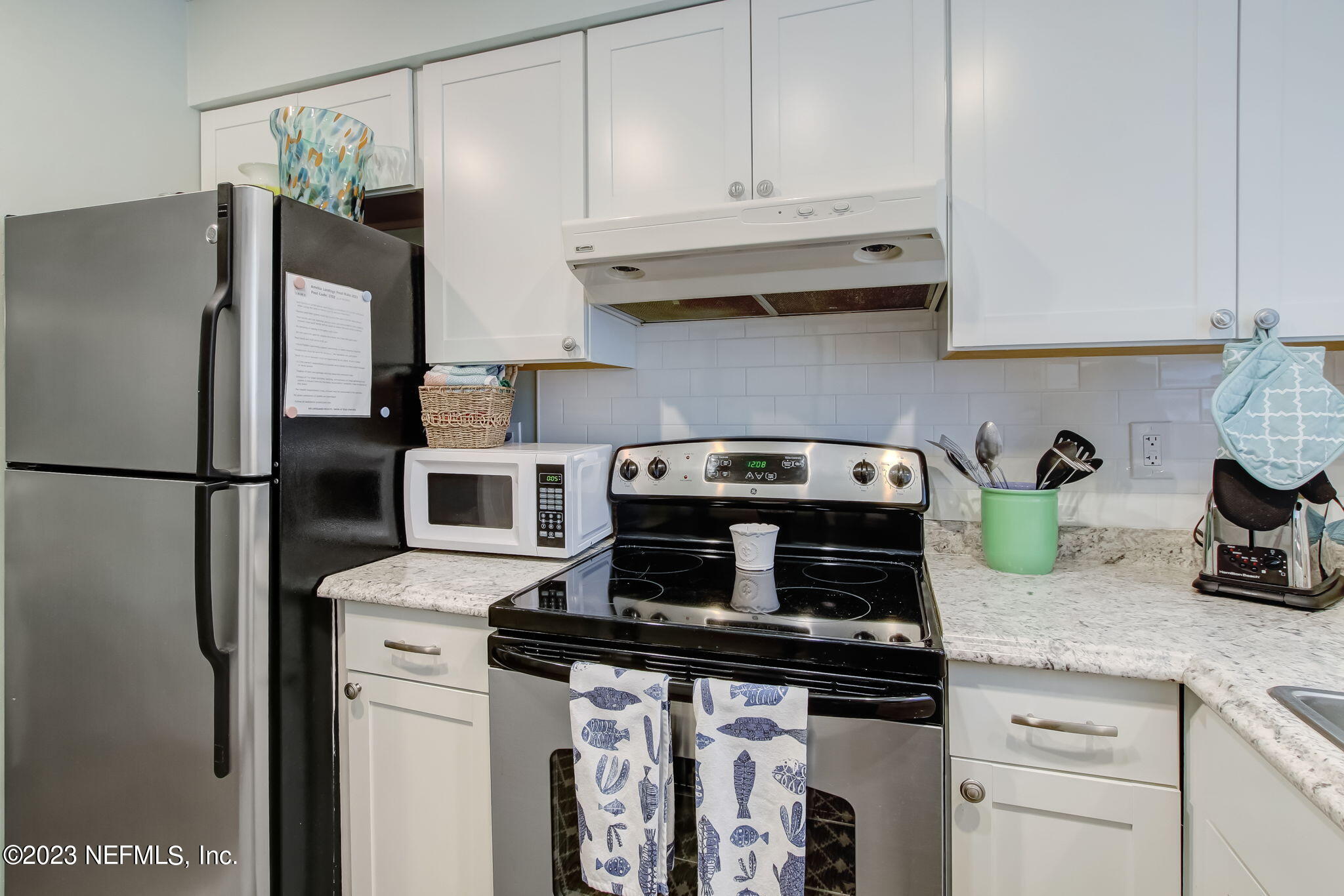 2328 Sadler Road, Unit 1A Fernandina Beach, FL 32034 - Photo 15 of 34 15-web-or-mls-15_2328 Sadler Rd