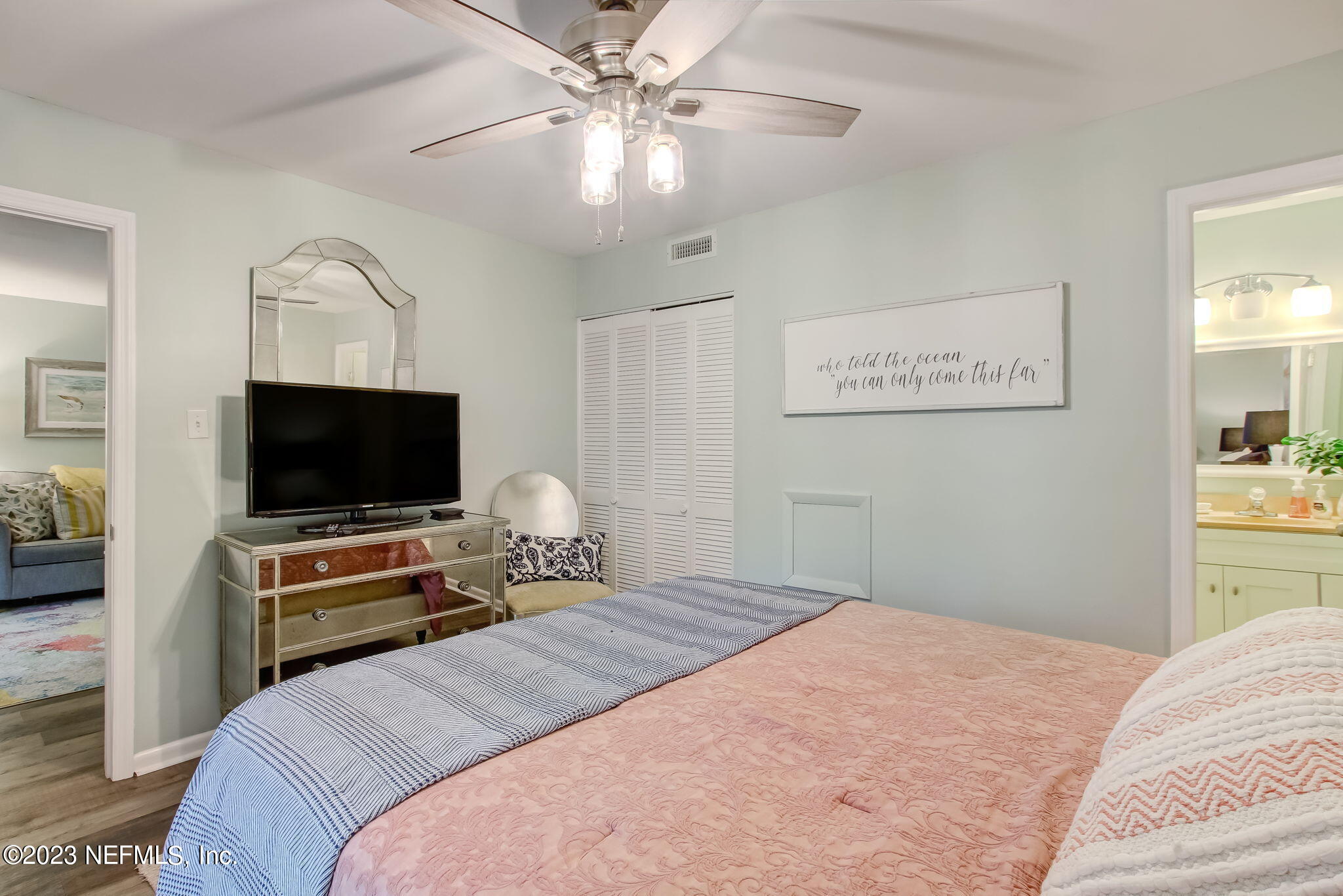 2328 Sadler Road, Unit 1A Fernandina Beach, FL 32034 - Photo 17 of 34 17-web-or-mls-17_2328 Sadler Rd
