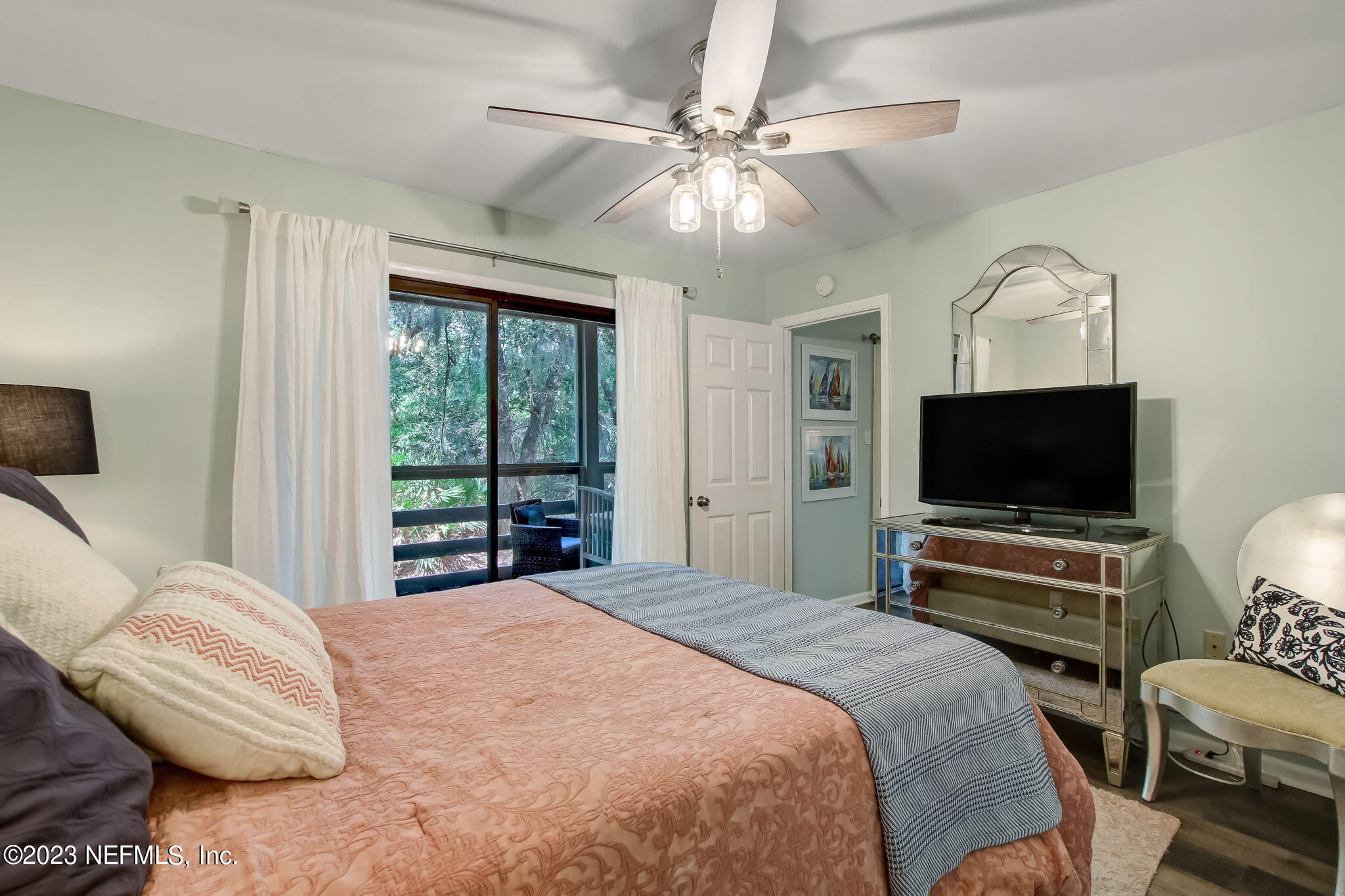 2328 Sadler Road, Unit 1A Fernandina Beach, FL 32034 - Photo 18 of 34 18-web-or-mls-18_2328 Sadler Rd