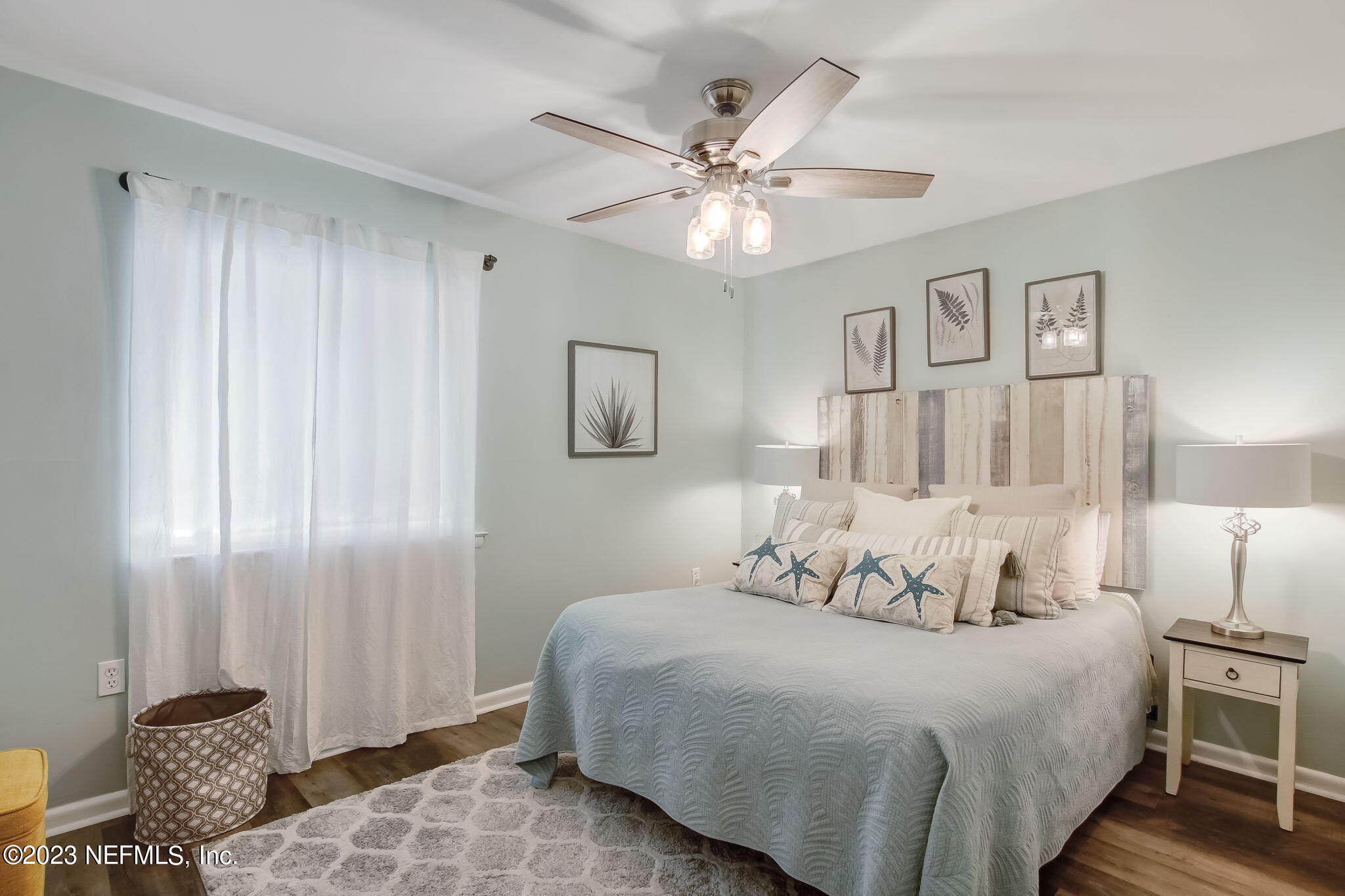 2328 Sadler Road, Unit 1A Fernandina Beach, FL 32034 - Photo 20 of 34 20-web-or-mls-24_2328 Sadler Rd