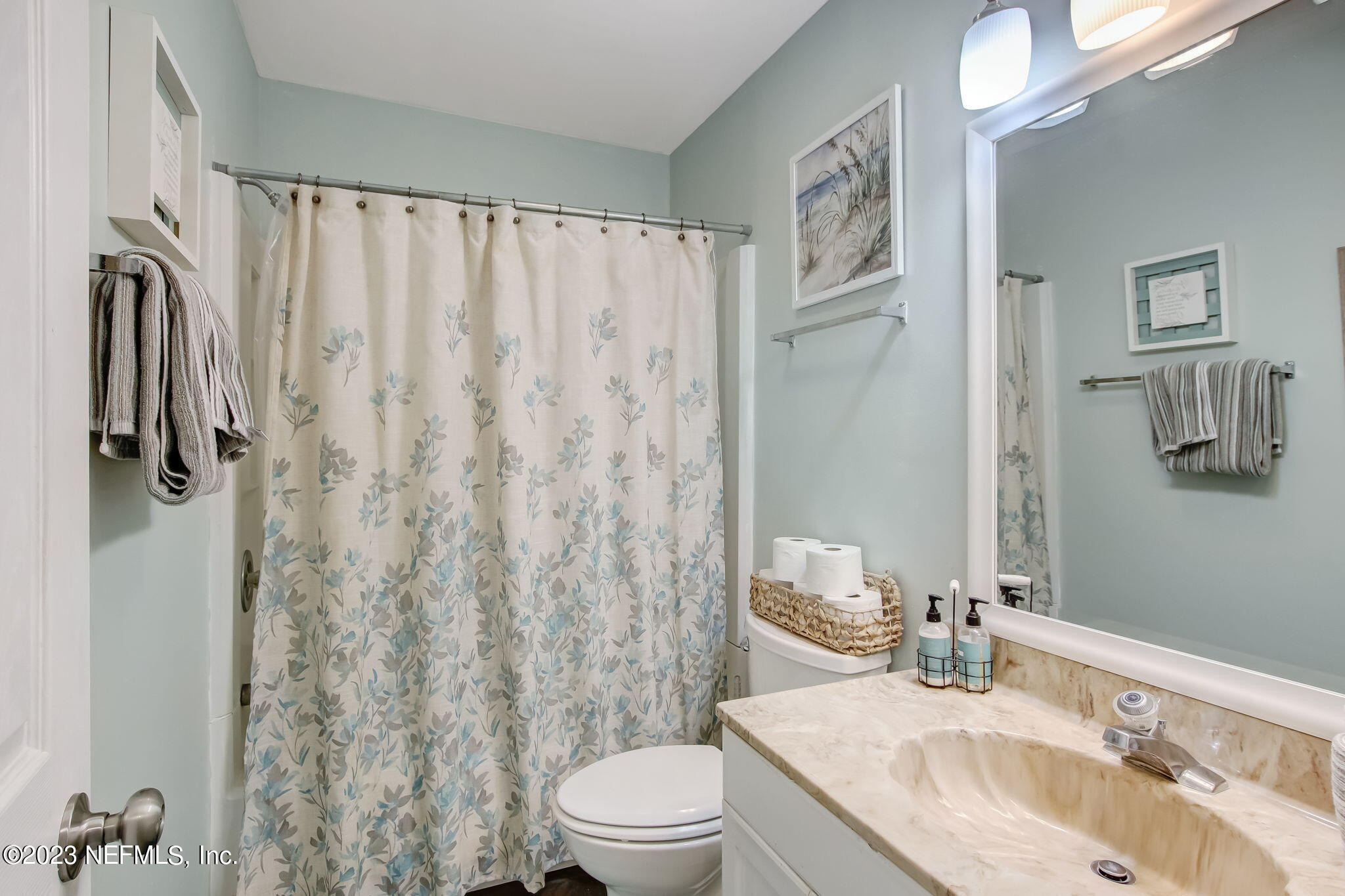 2328 Sadler Road, Unit 1A Fernandina Beach, FL 32034 - Photo 23 of 34 23-web-or-mls-26_2328 Sadler Rd