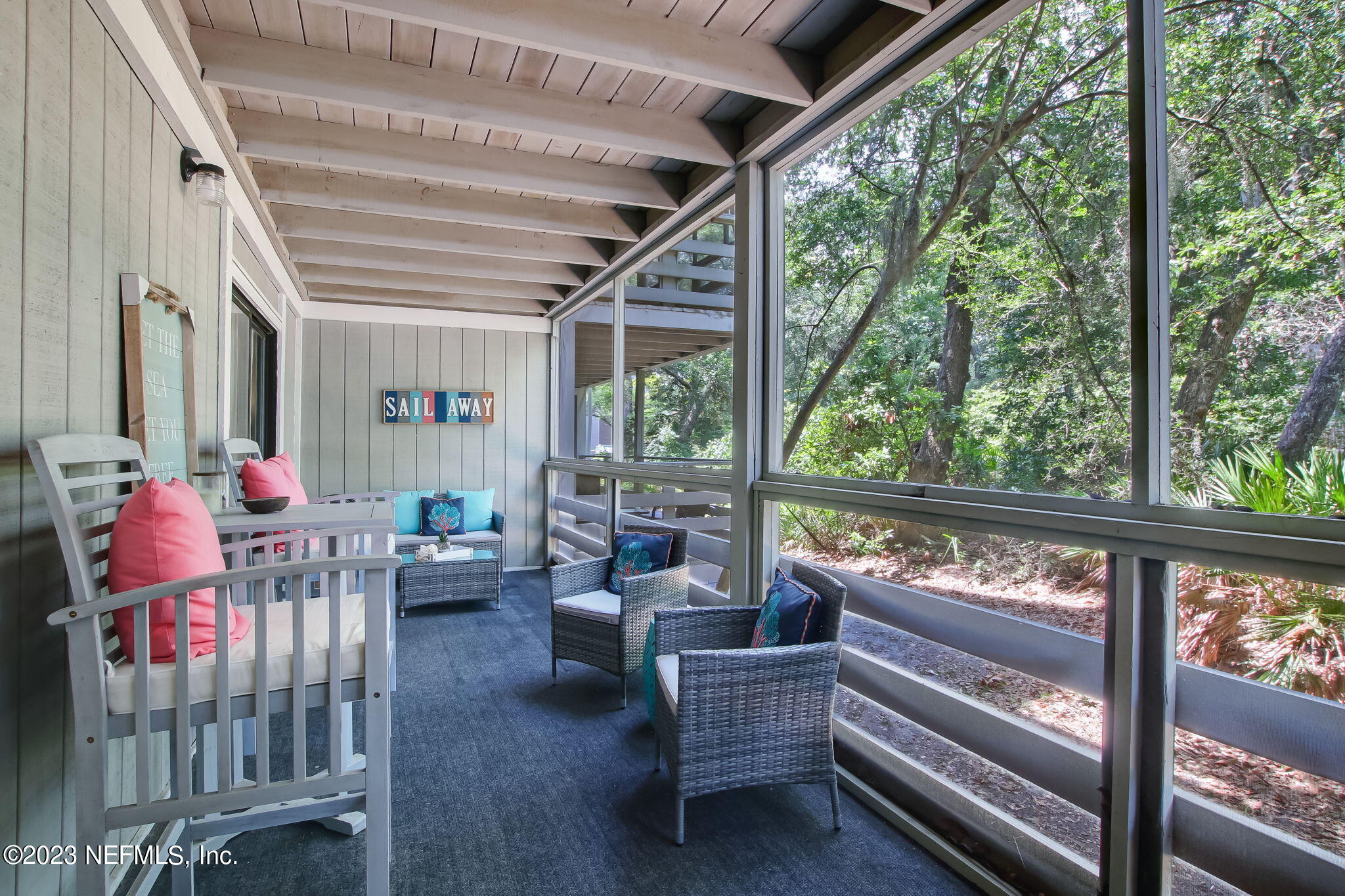 2328 Sadler Road, Unit 1A Fernandina Beach, FL 32034 - Photo 24 of 34 24-web-or-mls-20_2328 Sadler Rd