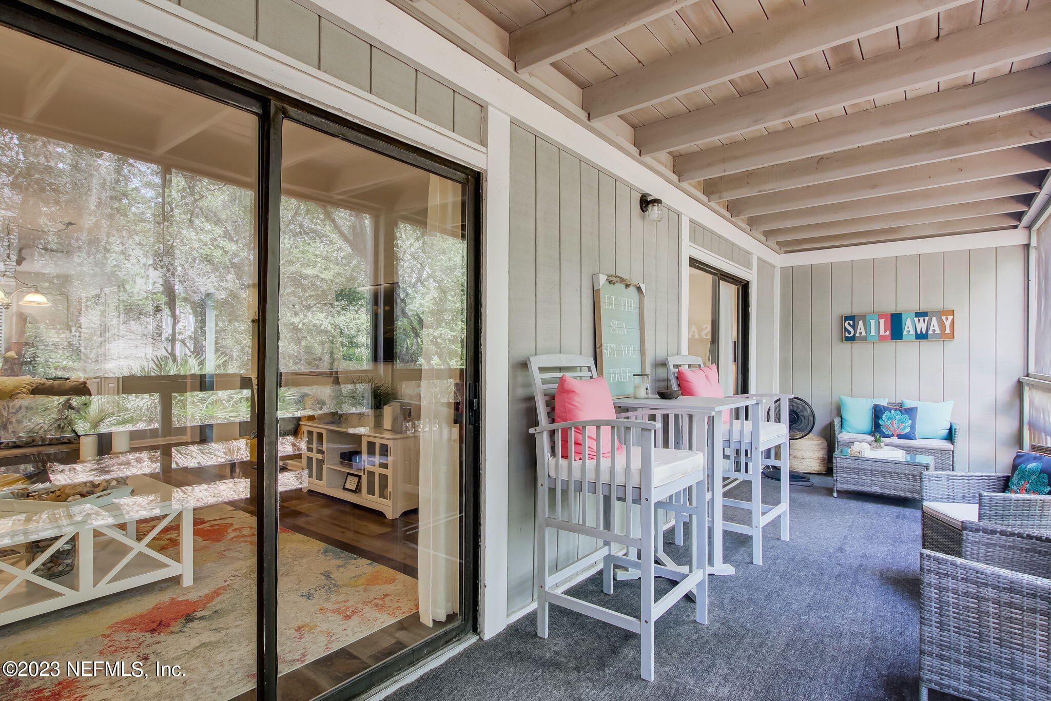 2328 Sadler Road, Unit 1A Fernandina Beach, FL 32034 - Photo 25 of 34 25-web-or-mls-21_2328 Sadler Rd