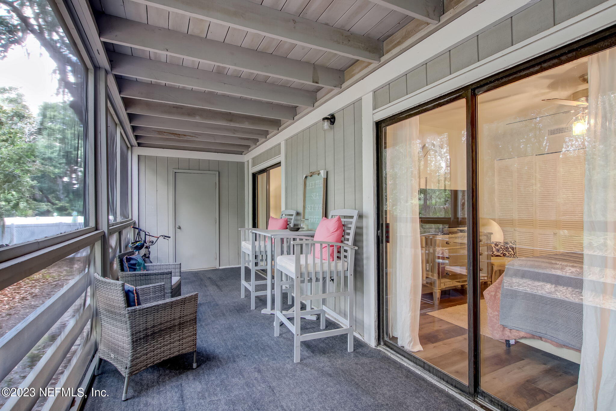2328 Sadler Road, Unit 1A Fernandina Beach, FL 32034 - Photo 26 of 34 26-web-or-mls-22_2328 Sadler Rd