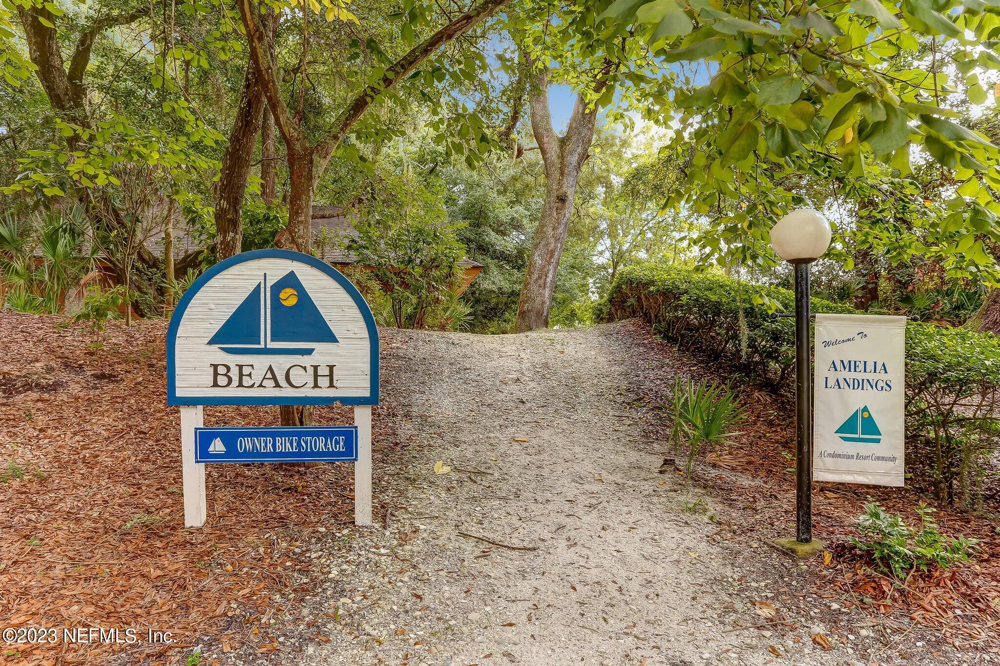 2328 Sadler Road, Unit 1A Fernandina Beach, FL 32034 - Photo 31 of 34 31-web-or-mls-2328 Sadler Rd Unit 5F Hi-