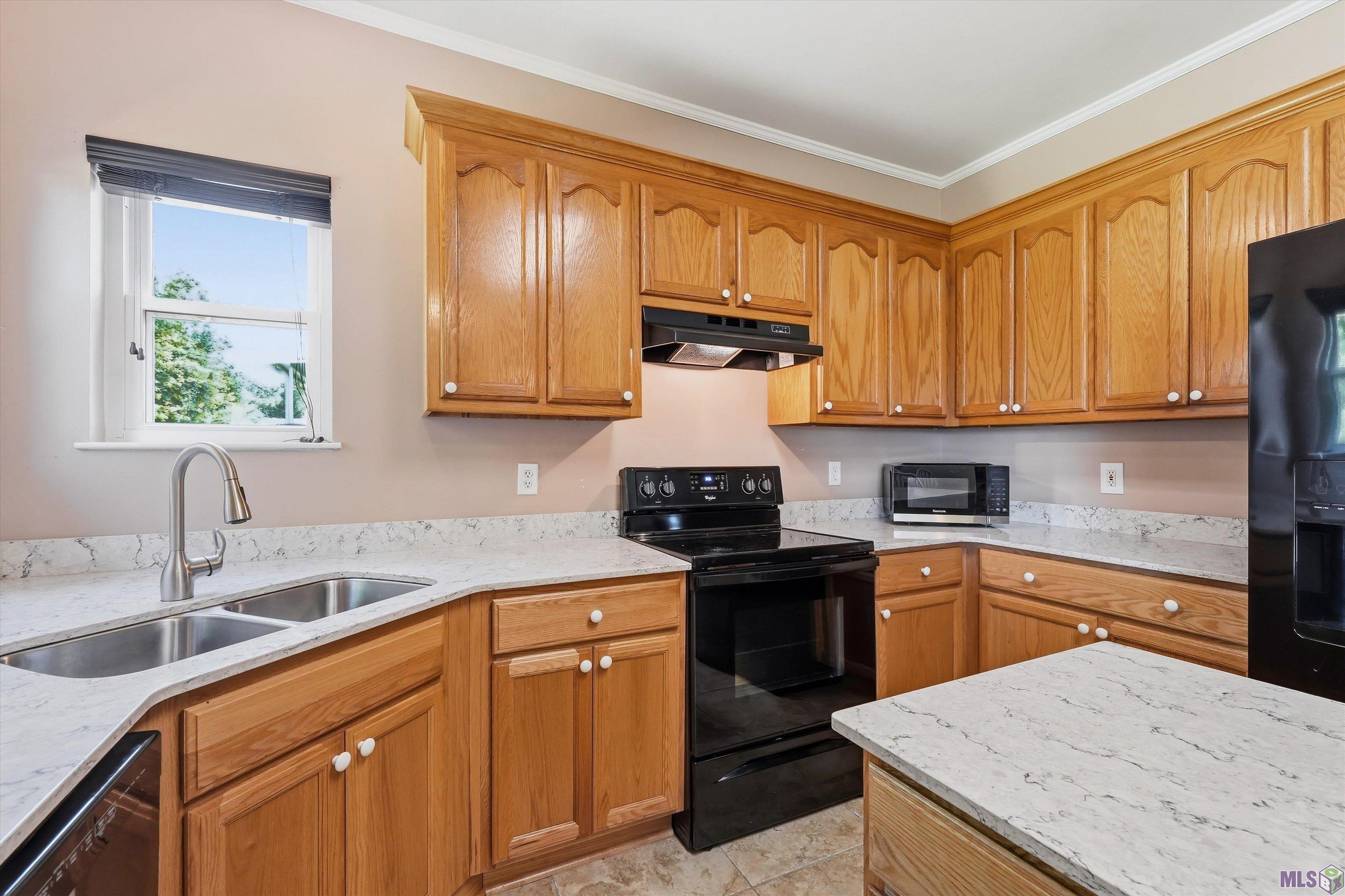 18606 Perkins Oak Road Prairieville, LA 70769 - Photo 6 of 17 Gallery Image 6
