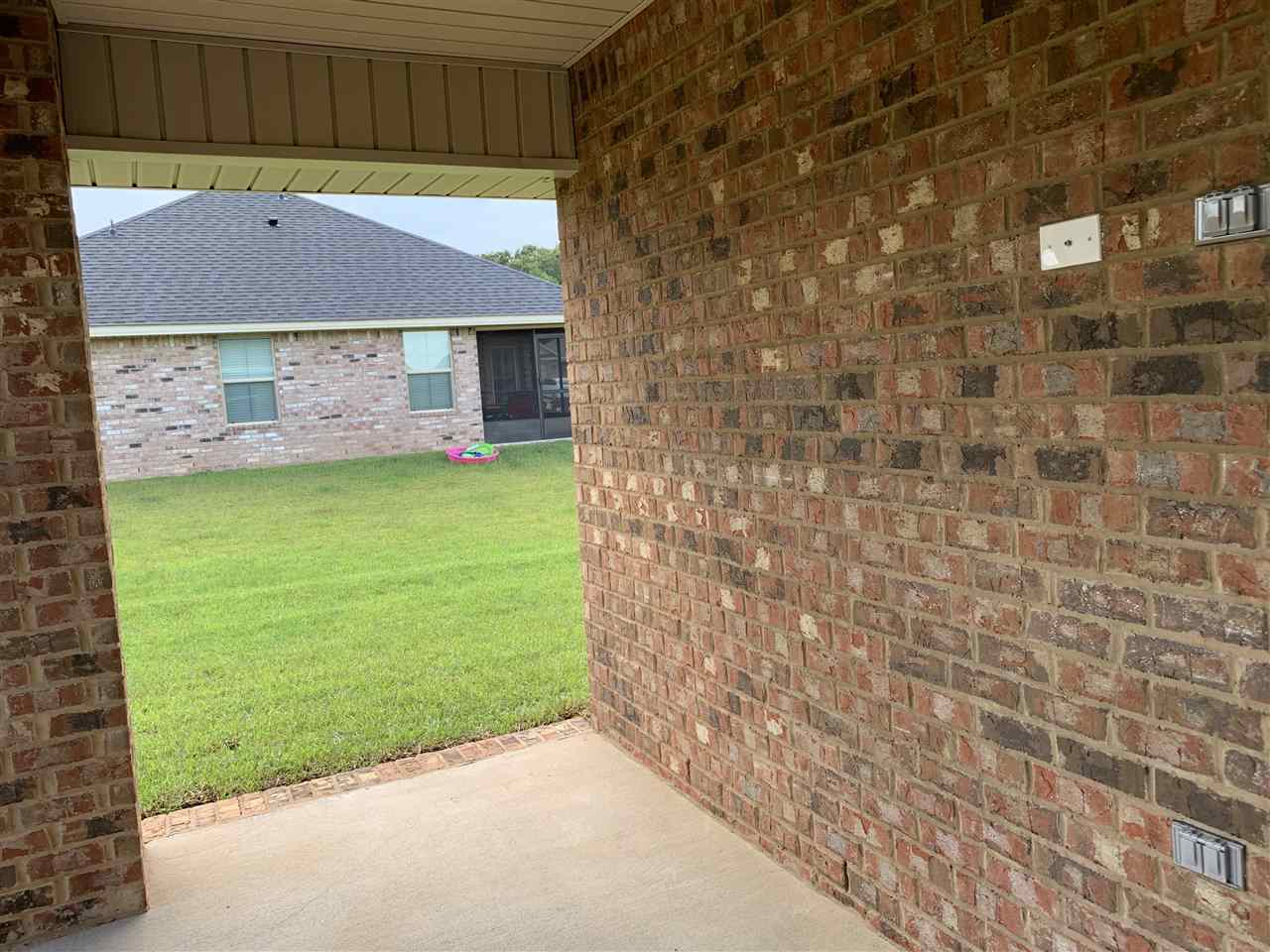 8833 Allay Lane Foley, AL 36535 - Photo 13 of 15