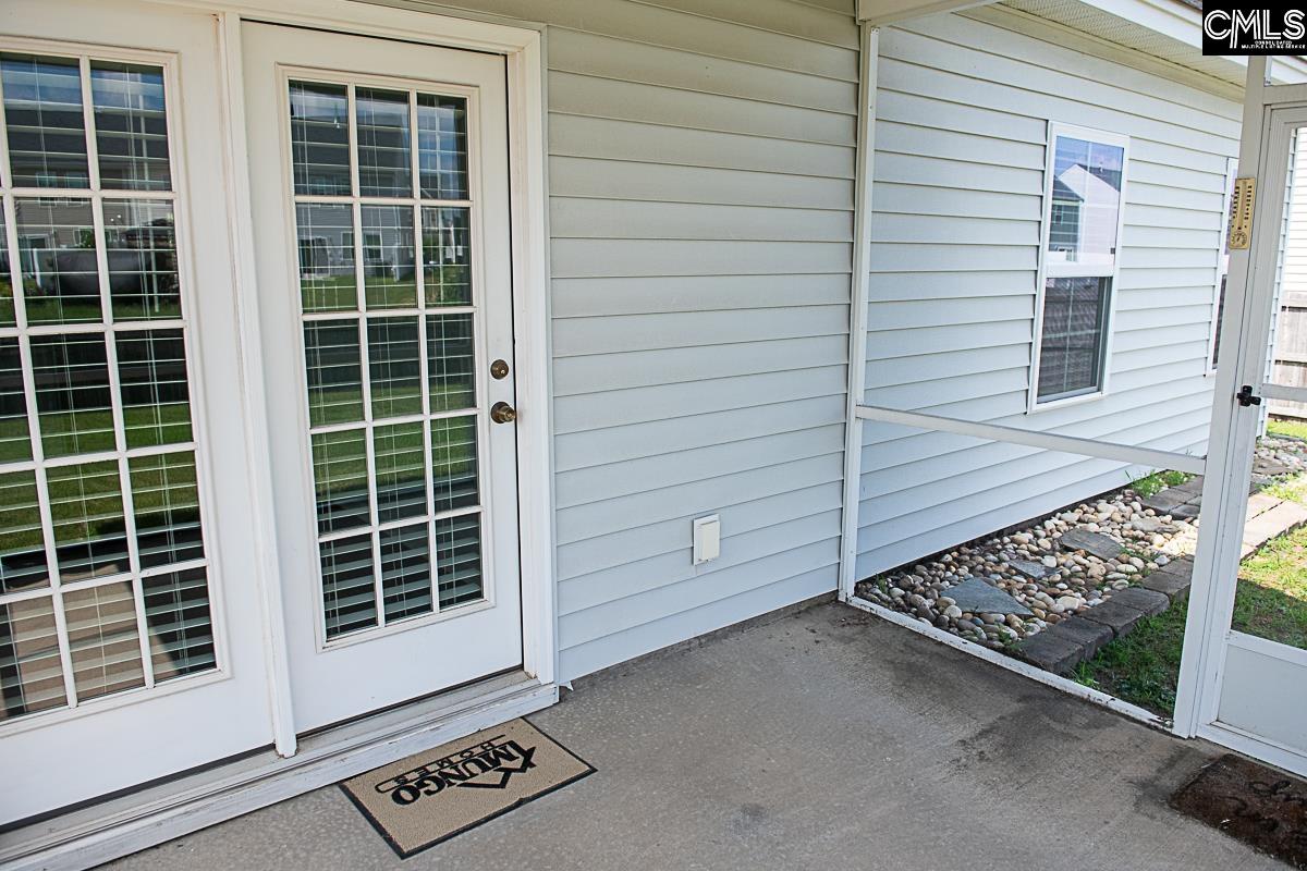 220 Liberty Ridge Drive Elgin, SC 29045 - Photo 55 of 64