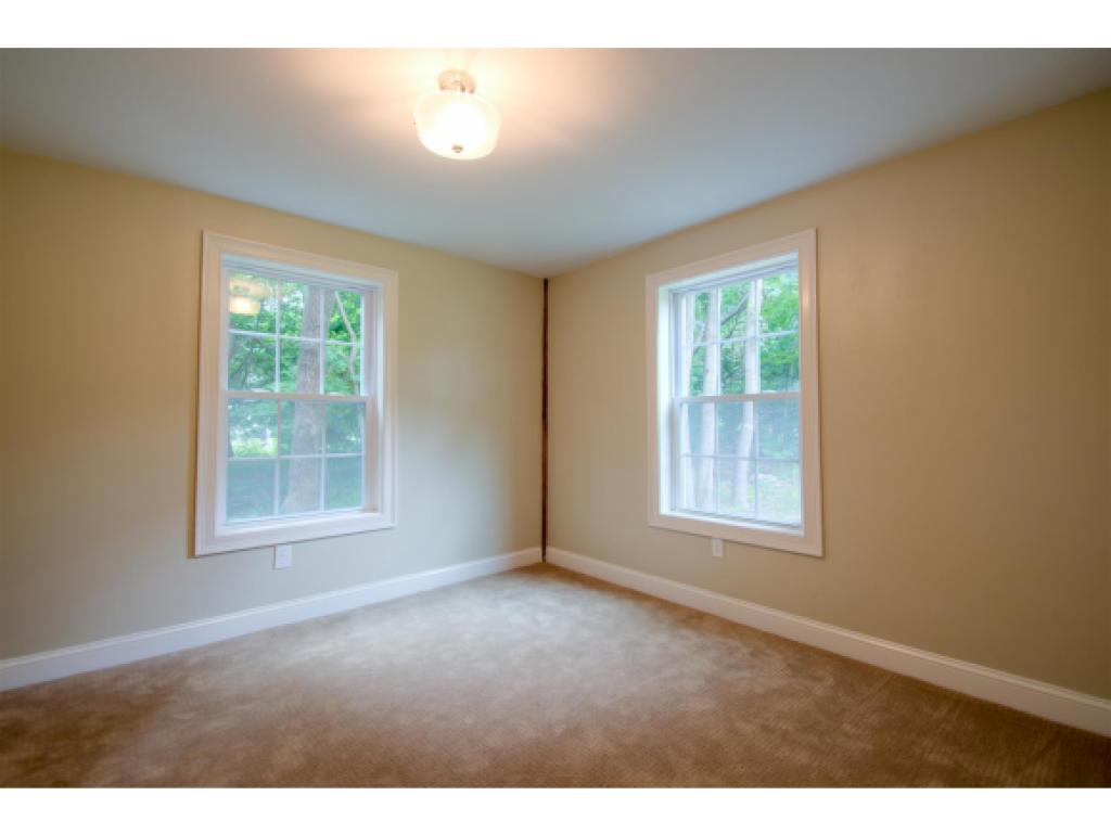 172 Mill Road Hampton, NH 03842 - Photo 14 of 28