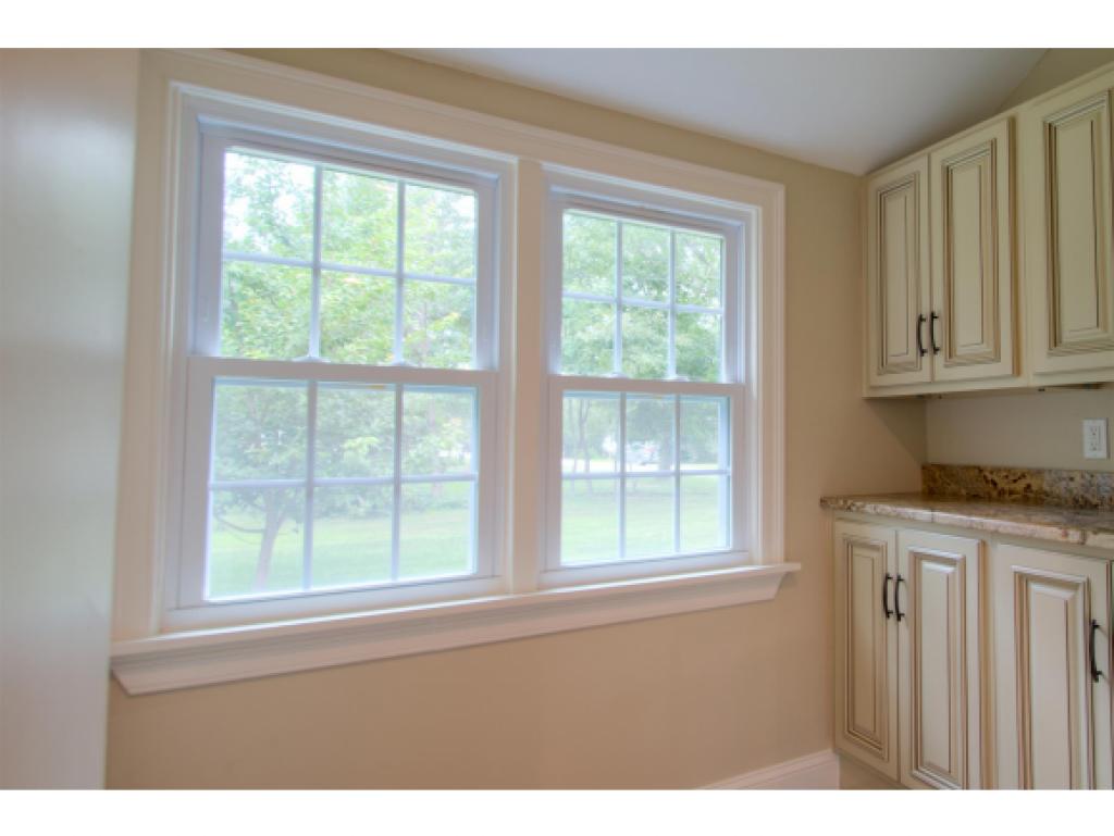 172 Mill Road Hampton, NH 03842 - Photo 6 of 28