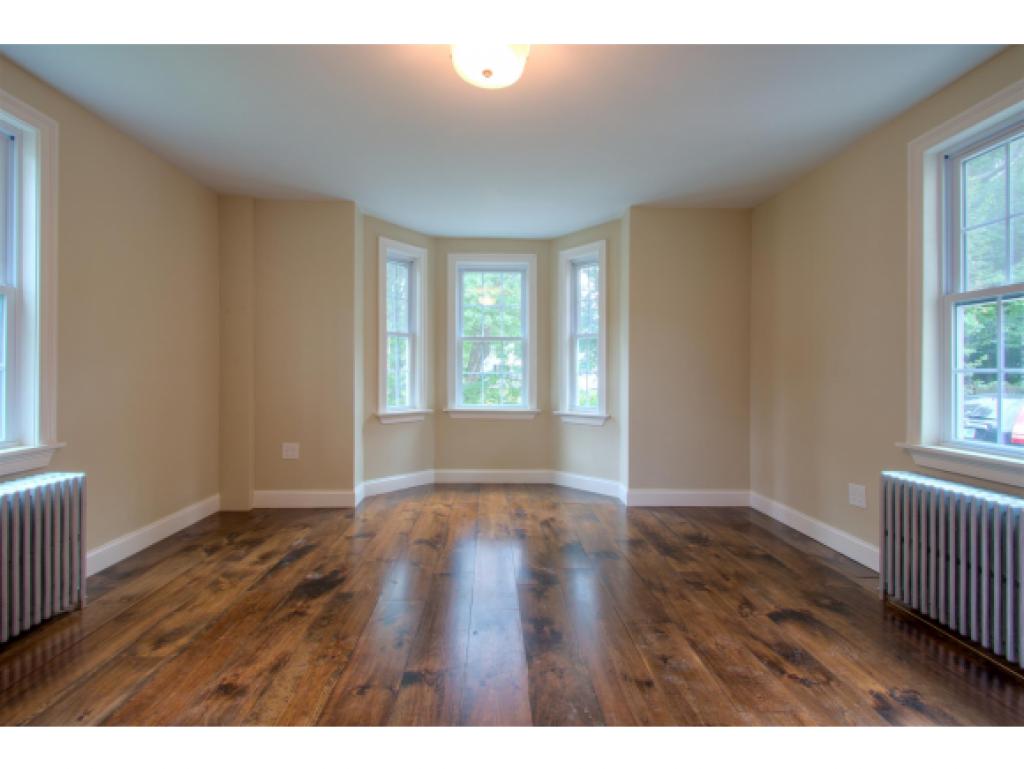 172 Mill Road Hampton, NH 03842 - Photo 7 of 28
