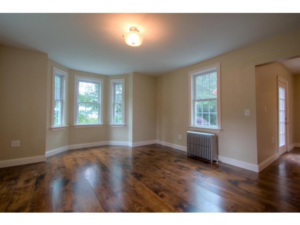 172 Mill Road Hampton, NH 03842 - Photo 8 of 28