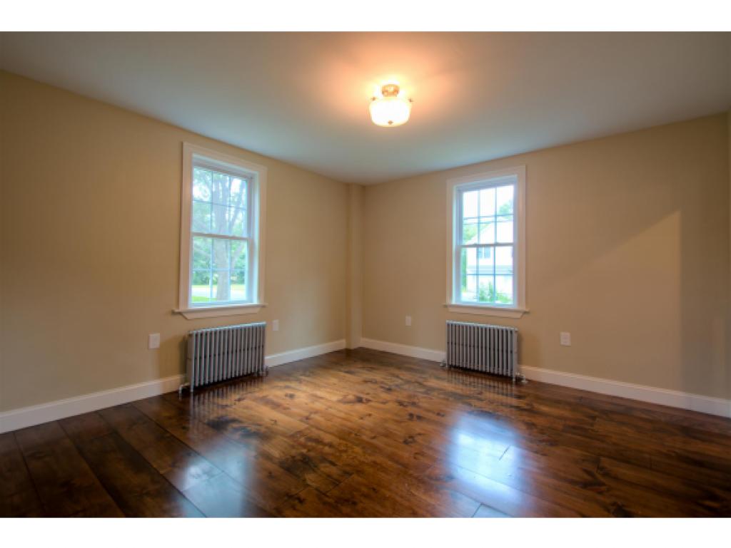 172 Mill Road Hampton, NH 03842 - Photo 9 of 28