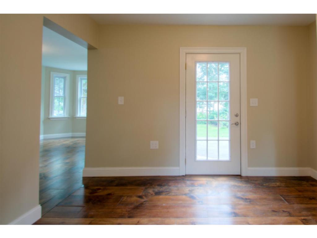 172 Mill Road Hampton, NH 03842 - Photo 10 of 28