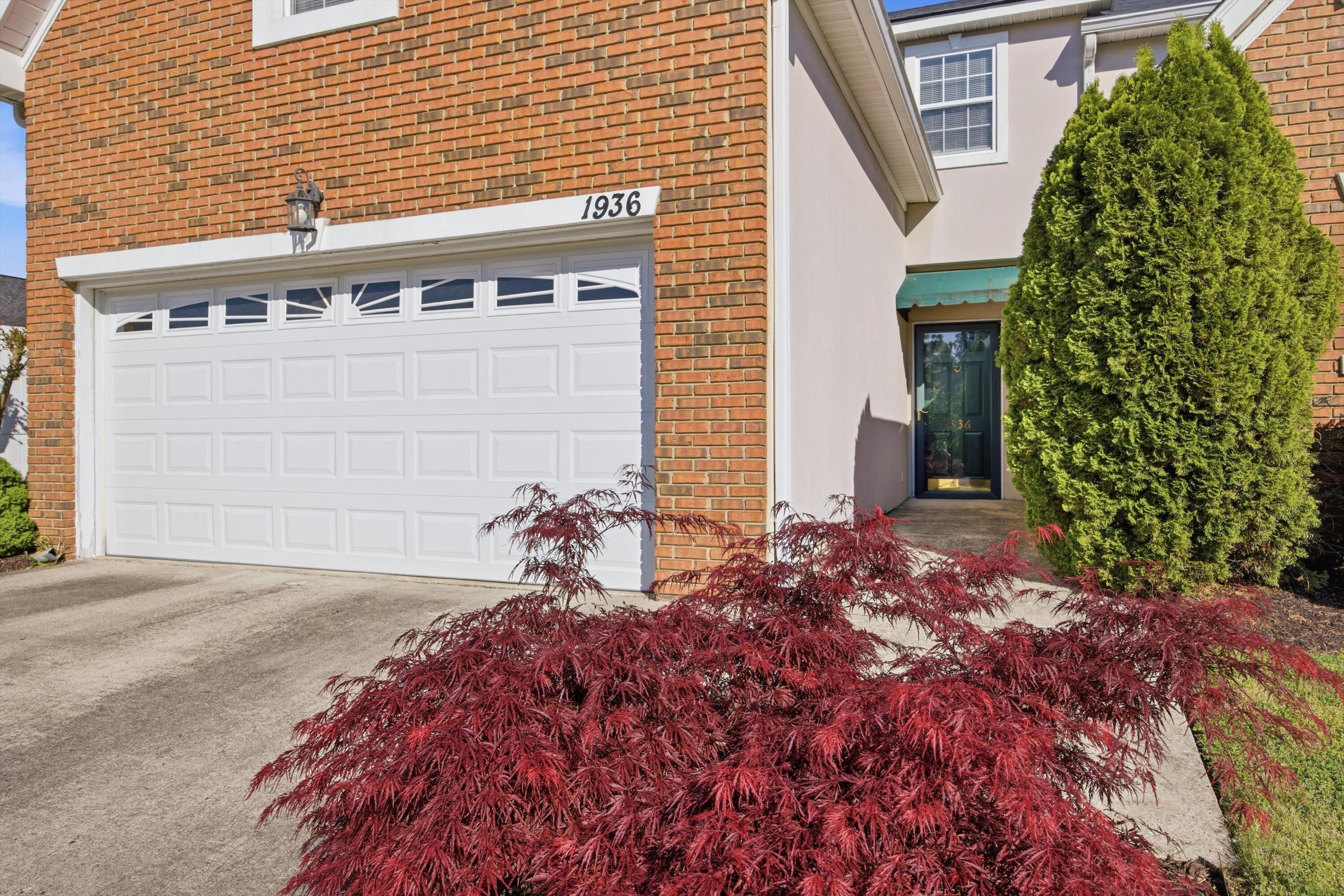 1936 Rosebrook Drive Chattanooga, TN 37421 - Photo 35 of 55 35-090A4908