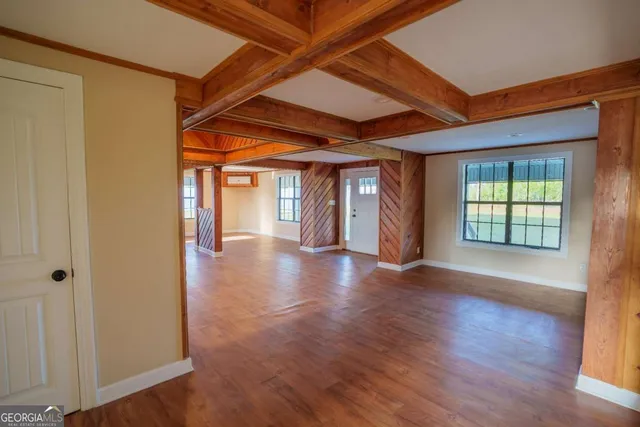 $399,000 | 469 Dyal Road, Baxley, GA 31513