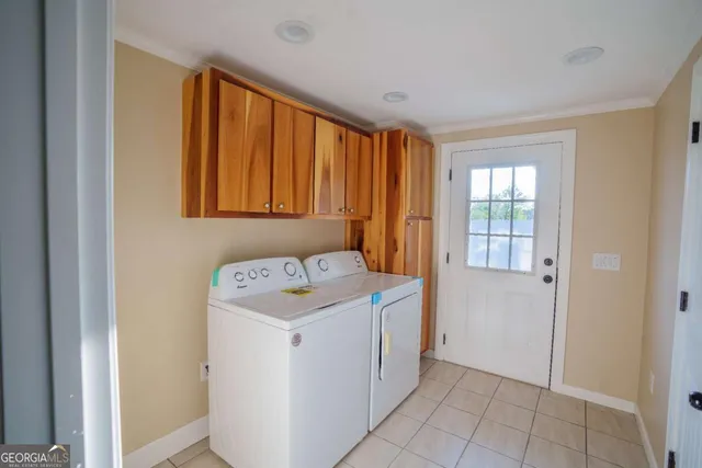 $399,000 | 469 Dyal Road, Baxley, GA 31513