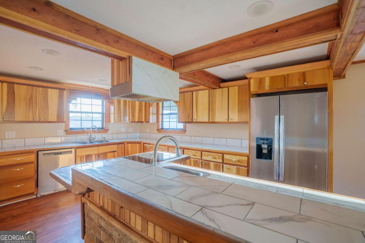 469 Dyal Road Baxley, GA 31513 - Photo 21 of 49