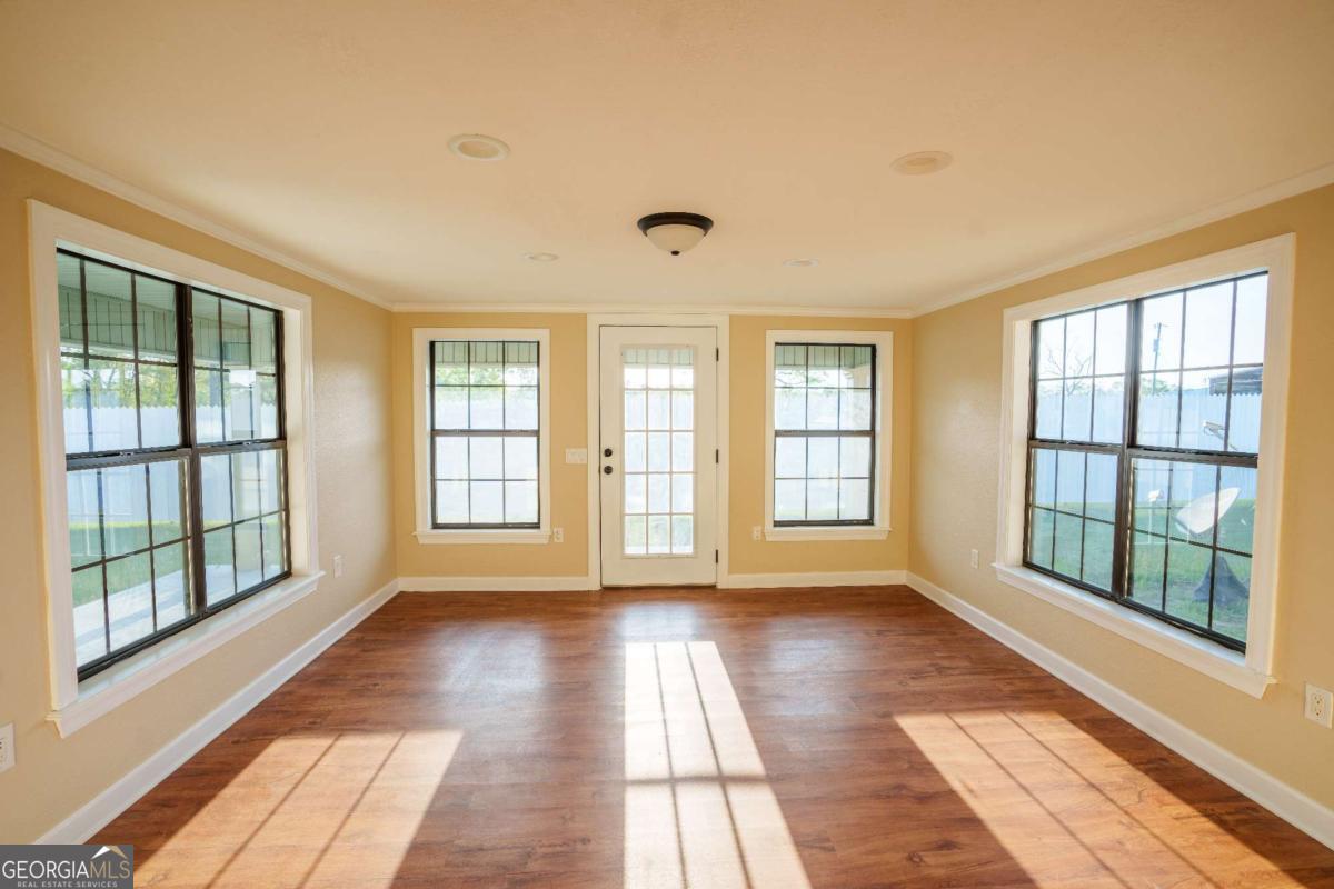 469 Dyal Road Baxley, GA 31513 - Photo 23 of 49