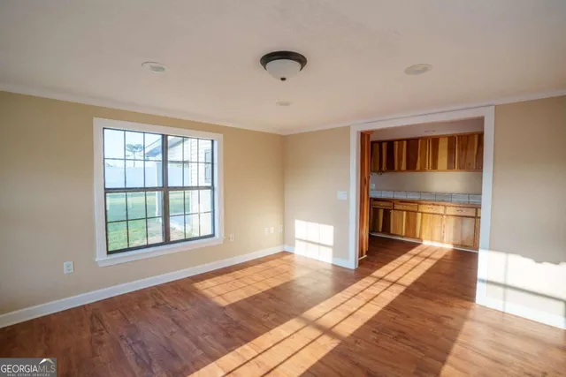 $399,000 | 469 Dyal Road, Baxley, GA 31513