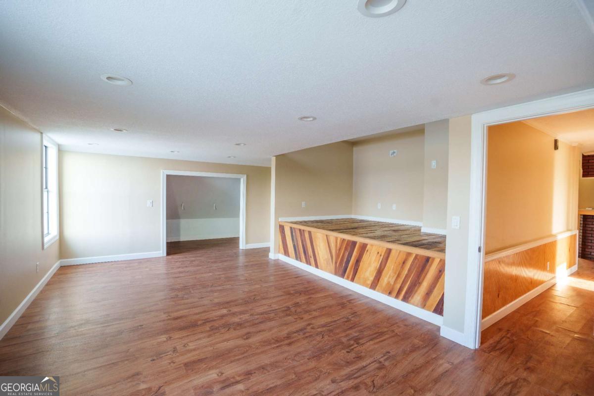 469 Dyal Road Baxley, GA 31513 - Photo 26 of 49