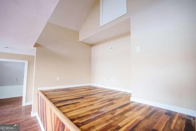 $399,000 | 469 Dyal Road, Baxley, GA 31513