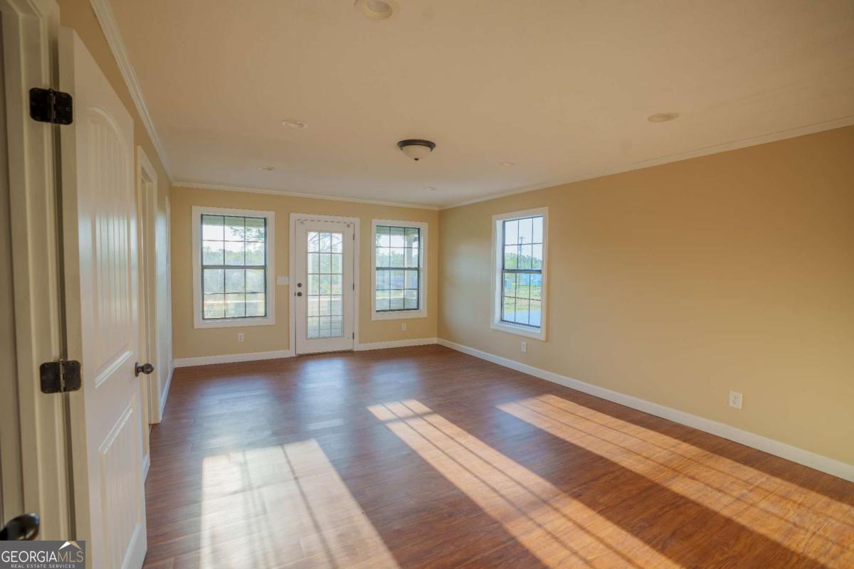 469 Dyal Road Baxley, GA 31513 - Photo 28 of 49