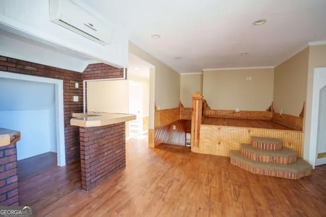 $399,000 | 469 Dyal Road, Baxley, GA 31513