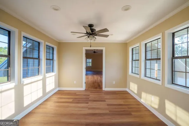 $399,000 | 469 Dyal Road, Baxley, GA 31513