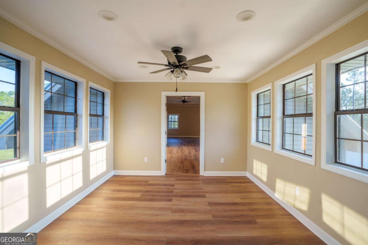 469 Dyal Road Baxley, GA 31513 - Photo 31 of 49