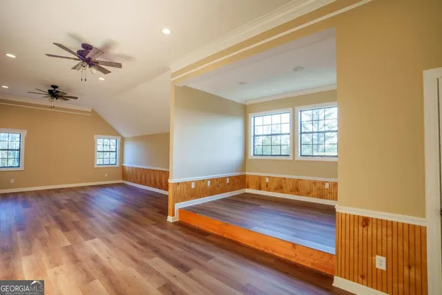 $399,000 | 469 Dyal Road, Baxley, GA 31513