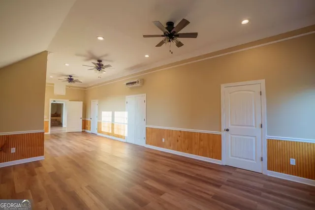 $399,000 | 469 Dyal Road, Baxley, GA 31513