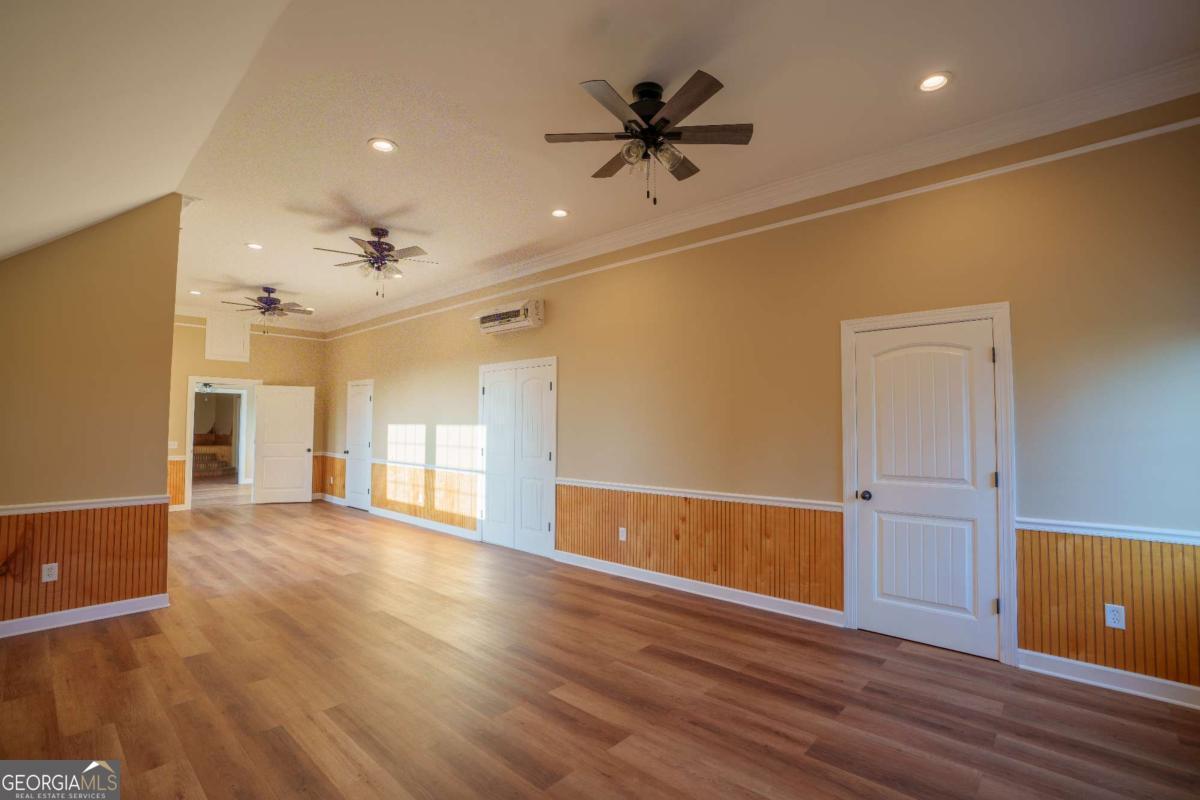 469 Dyal Road Baxley, GA 31513 - Photo 33 of 49