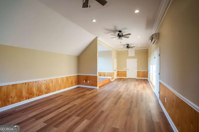 $399,000 | 469 Dyal Road, Baxley, GA 31513