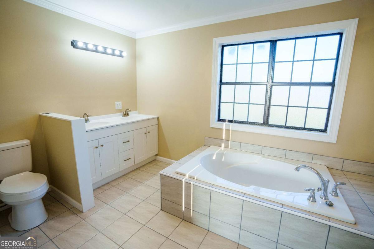 469 Dyal Road Baxley, GA 31513 - Photo 35 of 49