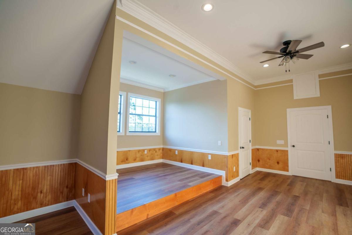 469 Dyal Road Baxley, GA 31513 - Photo 36 of 49